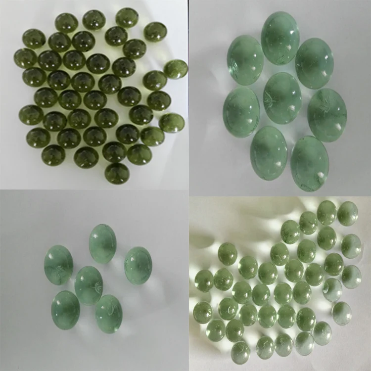 marble-1.jpg