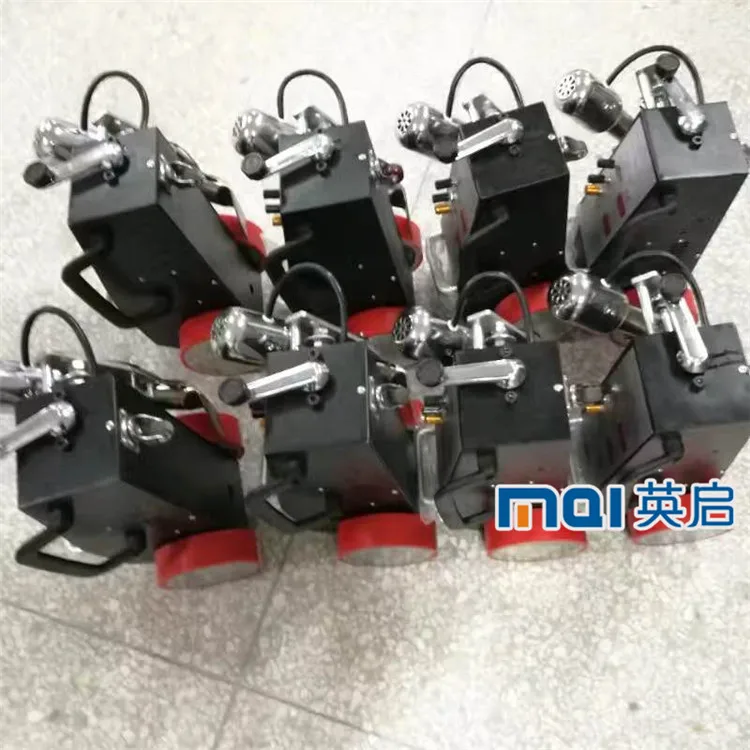 3000A flex welder (2).jpg