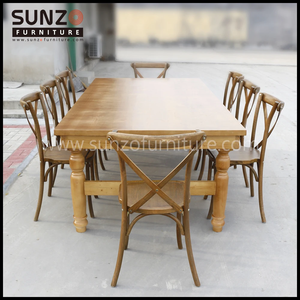 Mobel Antike Holz Tisch Rustikal Bankett Tabelle 8 Sitzer Franzosisch Land Stil Esstisch Buy Esstisch Rustikalen Bankett Esstisch Antike Holz Esstisch Product On Alibaba Com