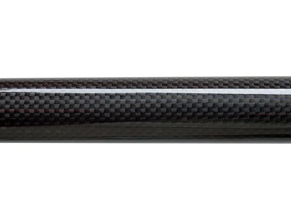carbon wing kayak paddle shaft.jpg