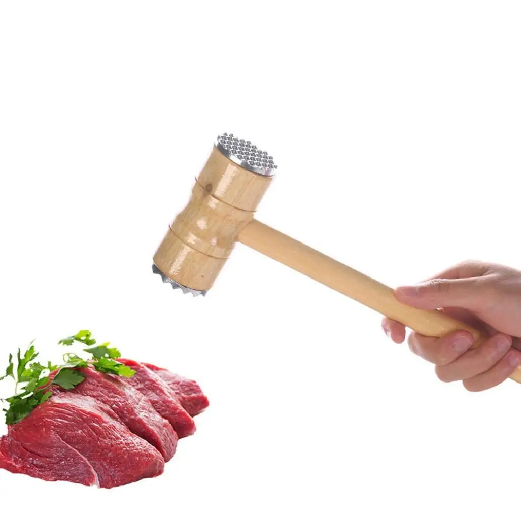 Cheap Rolling Meat Hammer, find Rolling Meat Hammer deals on line at