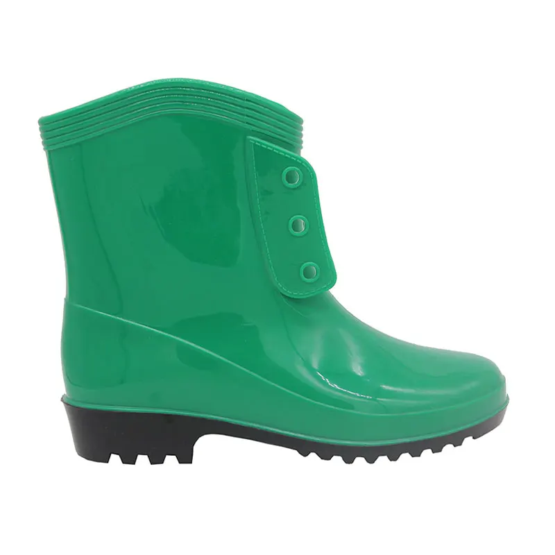 best selling rain boots