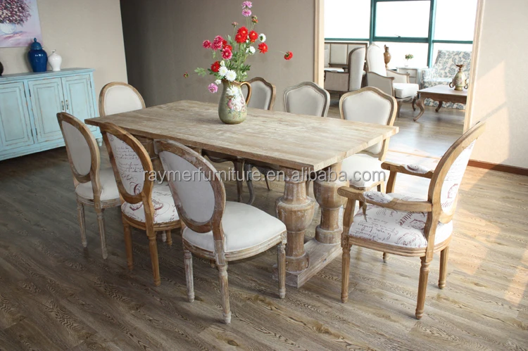 Rustic Vintage French Country Style Wooden Seat Cross X Back Dining Chair Product On Alibaba Rustic Vintage French Country Style Wooden Seat Cross X Back Dining Chair Product On Alibaba