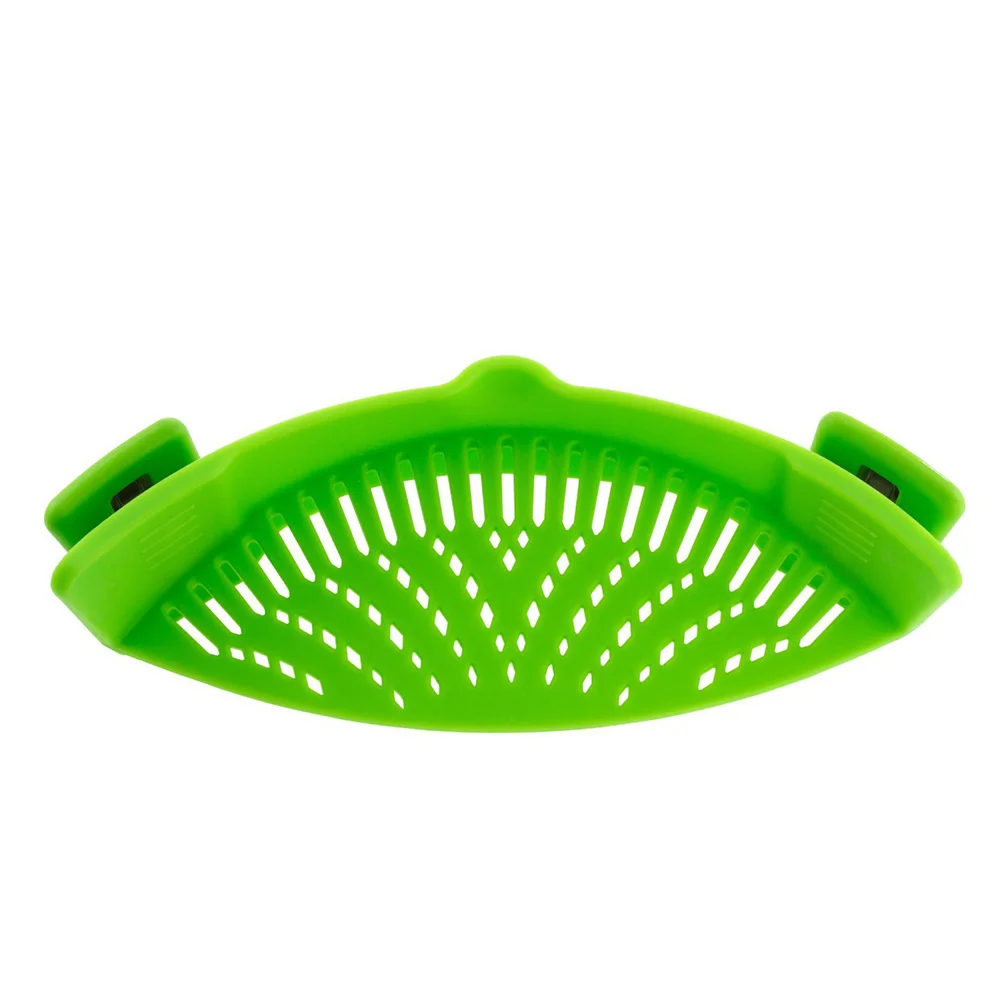 Strainer.jpg