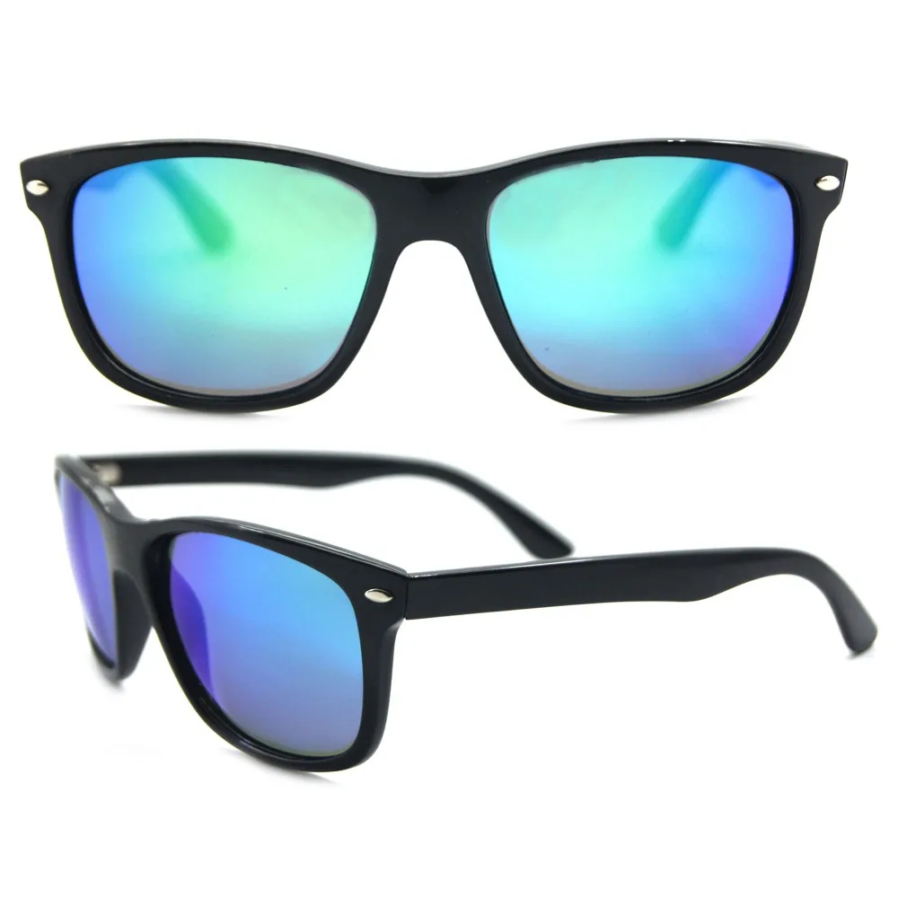 gafas uv400 cat 3