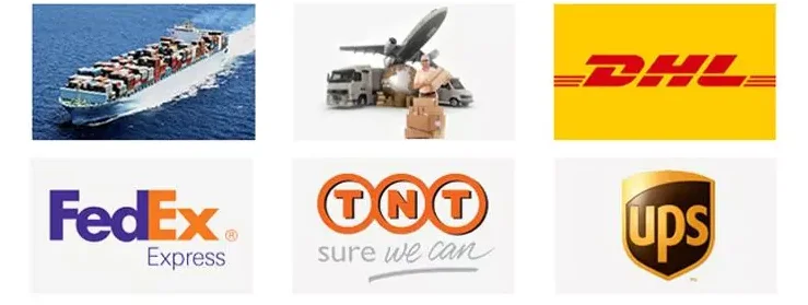 VHB~{9AQMSFI{KINQBO55$V