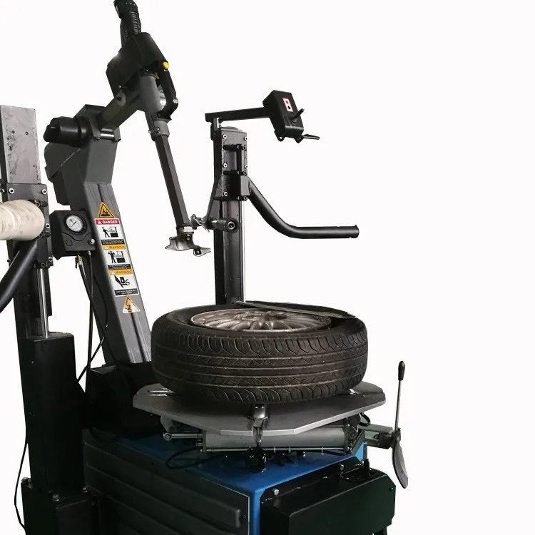 Italy Pneumatic Tire Changer Sicam Tire Changer Machine For Sale Prices