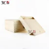 /product-detail/luxury-blank-baboom-custom-packaging-wooden-designs-gift-box-62031574269.html