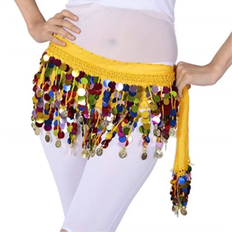 Sheer Beaded Ali Babas Seethrough Bellydance Harem Fairy Festival Boho Trousers