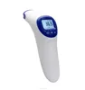 Amazon best seller FR200 body thermometer, infrared thermometer for object&body temperature taking