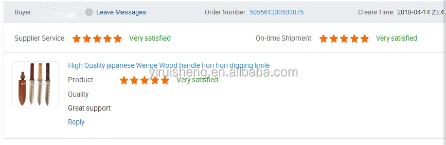 REVIEWS2.png