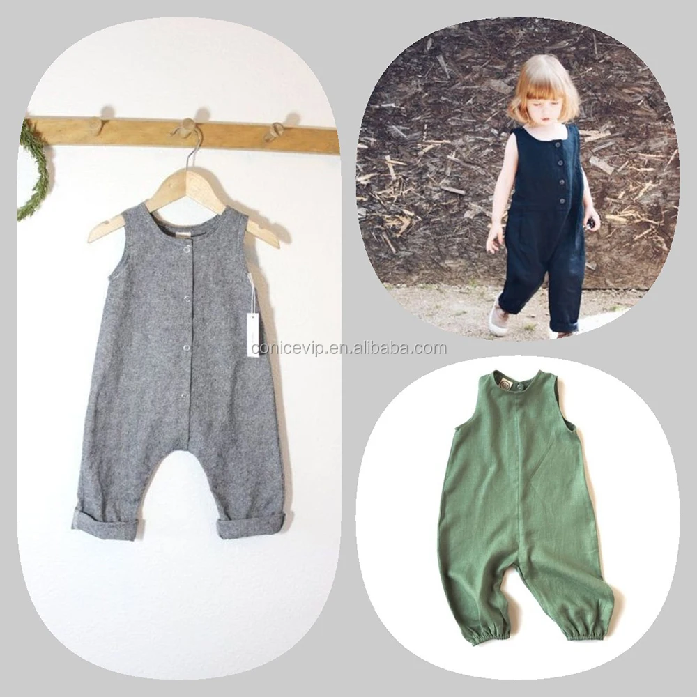 Linen romper (49).jpg