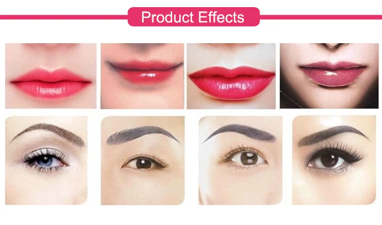 Product effect.jpg