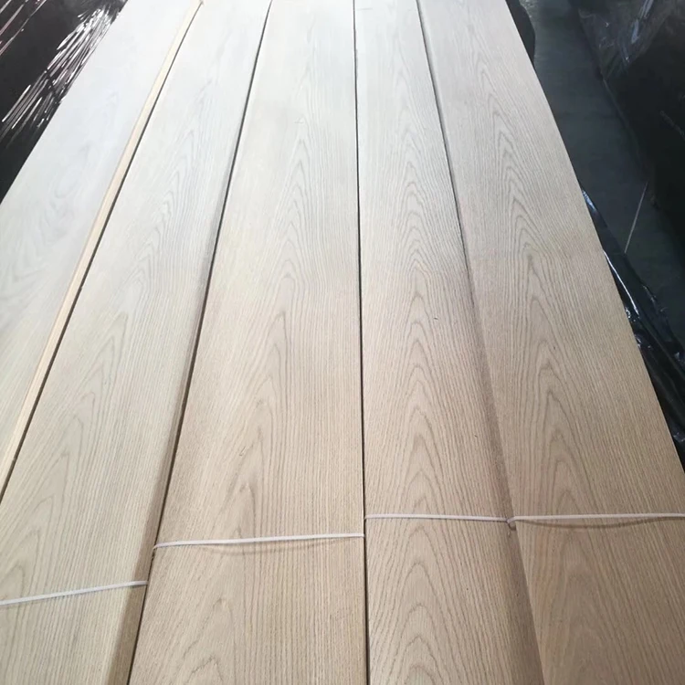 White Oak Veneer -  CC1.JPG