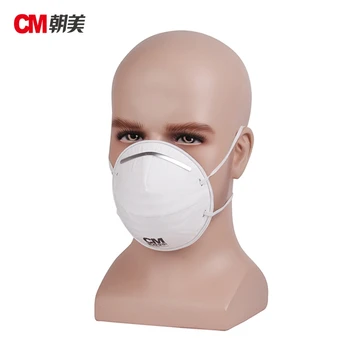 face mask medical n95