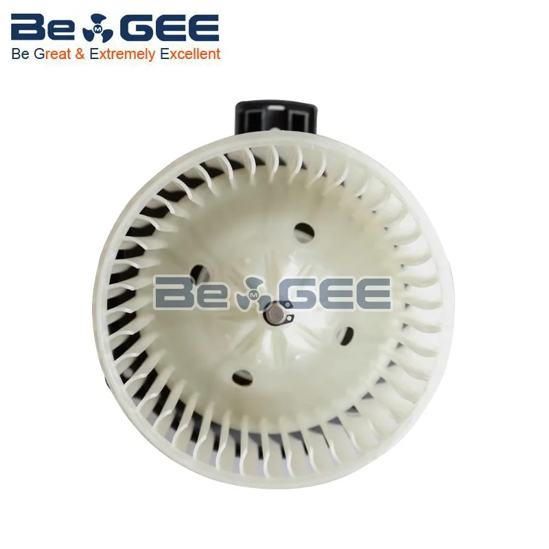 Auto Parts Blower Motor Car Blower Fan For Oem 8710304030 Buy Auto Parts Blower Fan Motor