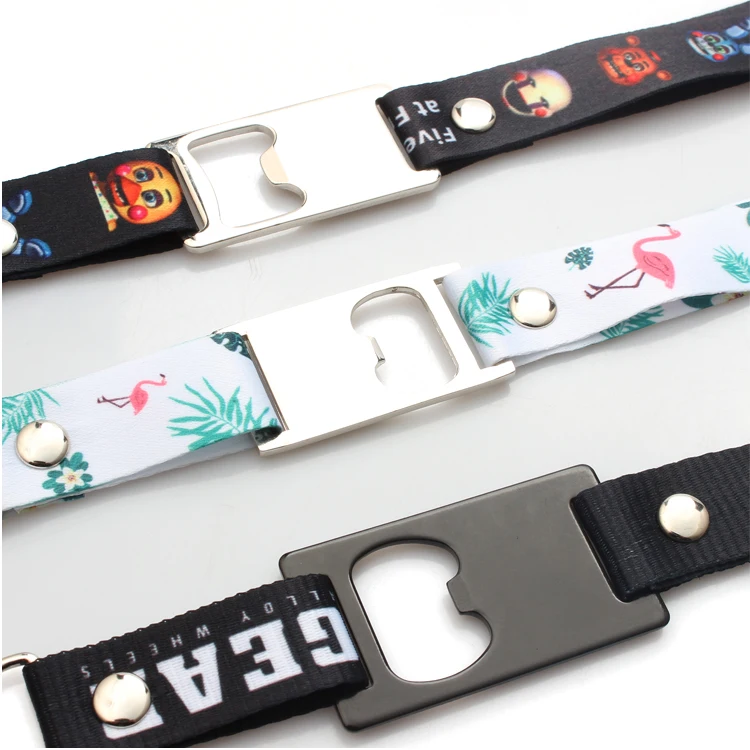 lanyard (114)