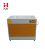 Factory Sale Screen Frame Drying Oven
