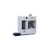 High Performance Apparent Density Test Tool