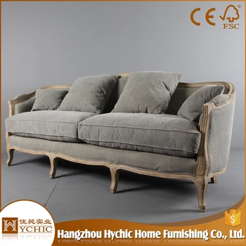 Low Cost Art Deco Furniture Lounge Wooden Clic Sofa Chair Low Cost Art Deco Furniture Lounge