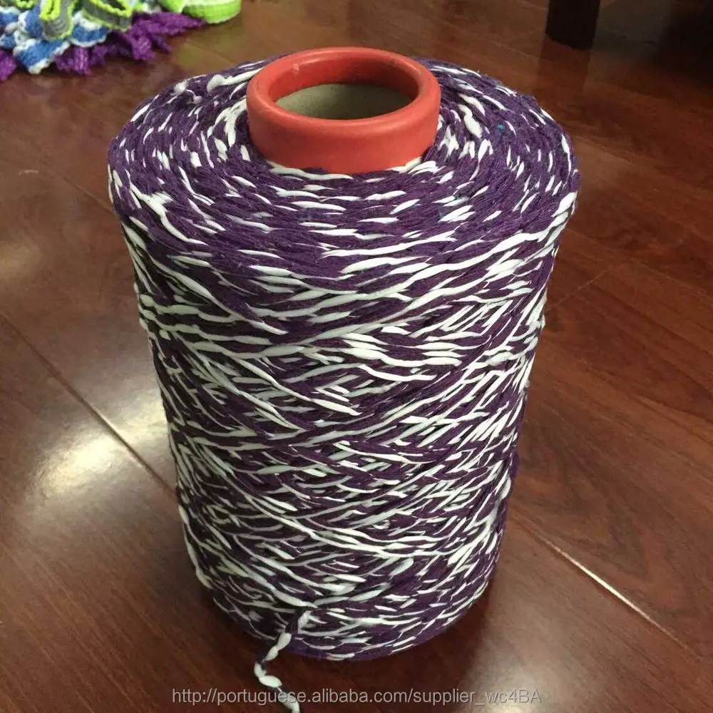 100 microfibra de poliéster