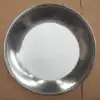 Good Price Sorbitan Fatty Acid Esters CAS No.: 1338-41-6