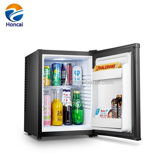 Hotel Room Mini Bar/small Commercial Refrigerator/mini Refrigerator For Hotel Guest Room Buy