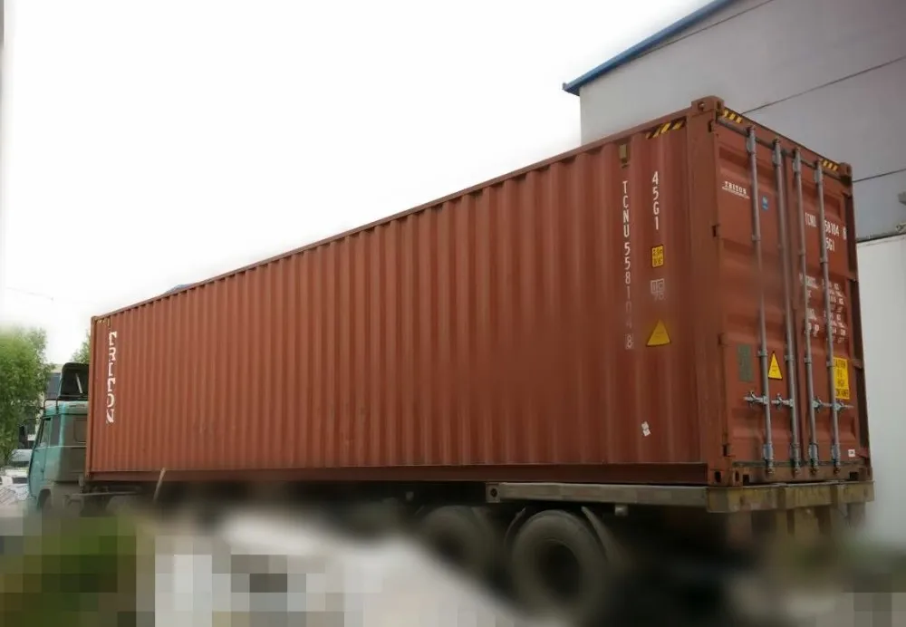 36740348192443236_conew1