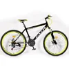 2019 wholesale 26 inch bicicleta 21 speed full suspension mens CYCLES