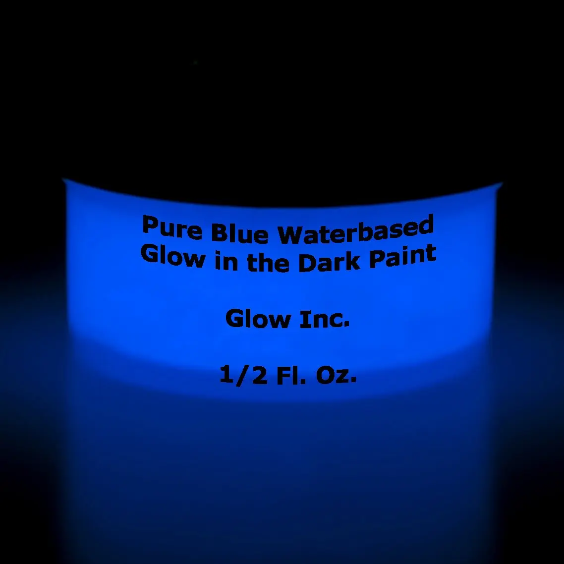 Glowing перевод. Glow in the Dark перевод. Glow Inc sac. Краски темноте Советчица пожалуйста. Glow in the Dark quotes.