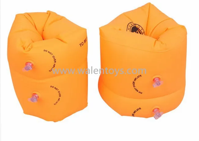inflatable water wings for adults