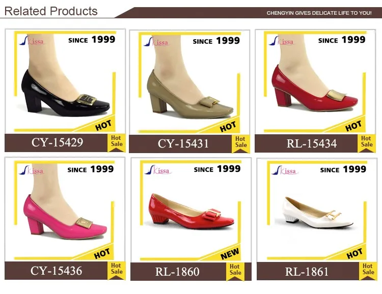 fancy shoes with price
