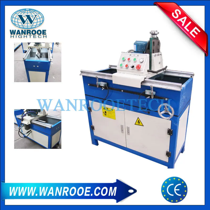 PNMD Industrial Straight Blade Grinding Machine Knife Sharpener