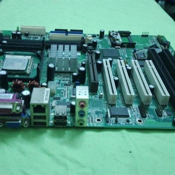 DFI PS83-BL MOTHERBOARD WINDOWS 8 DRIVERS DOWNLOAD (2019) DFI PS83-BL MOTHERBOARD WINDOWS 8 DRIVERS DOWNLOAD (2019)