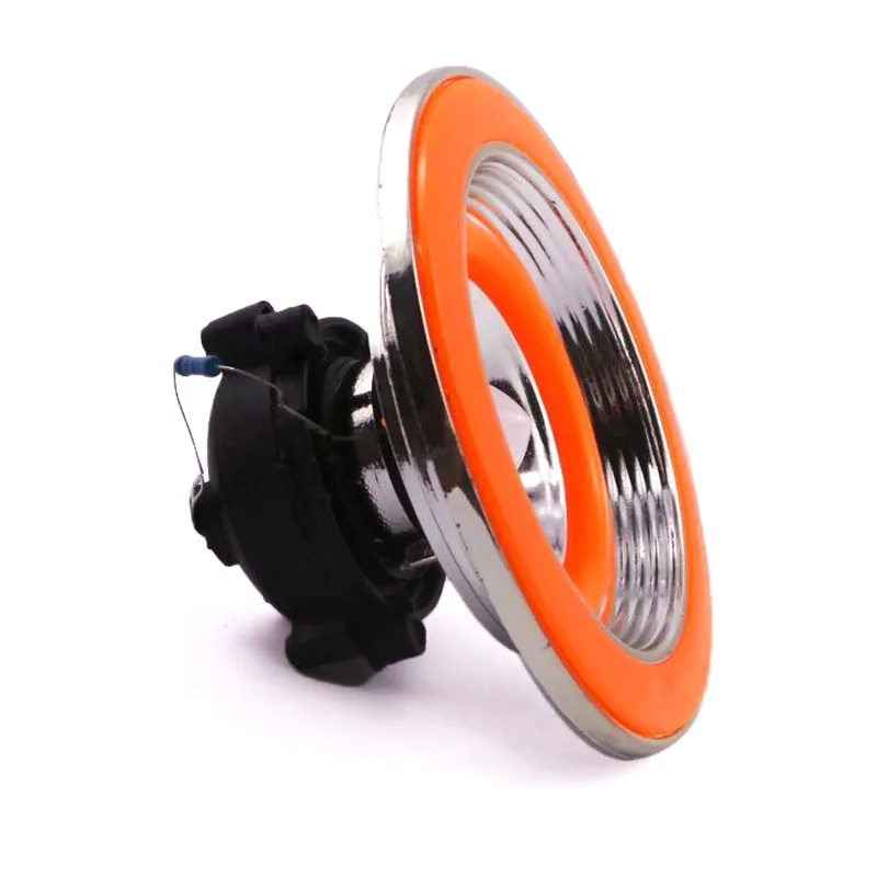 Super High Frequency Piezo Tweeter Speakers Magic Piezo Speaker Buy