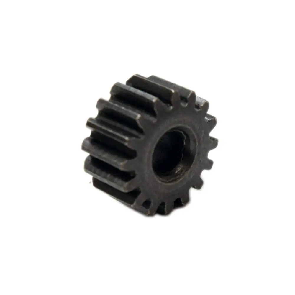 Craftsman 9106480 Idler Gear Genuine Original Equipment Manufacturer (OEM) Part for Craftsman