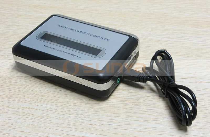 USB cassette capture 8025 150417 (24).JPG