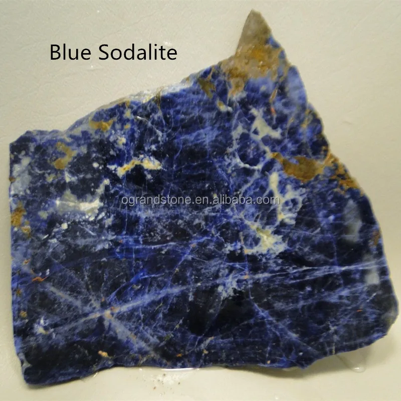 Blue Sodalite.jpg