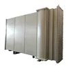 stainless steel air heat exchanger factorio