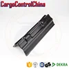 plastic corner protector edge corner guard