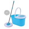 New Style Factory Cheaper Household Kitchen Floor Mops