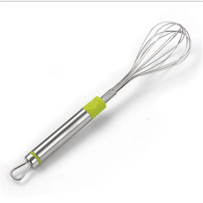 High Quality Electric Egg Beater Manual Egg Beater - Buy Automatic Egg