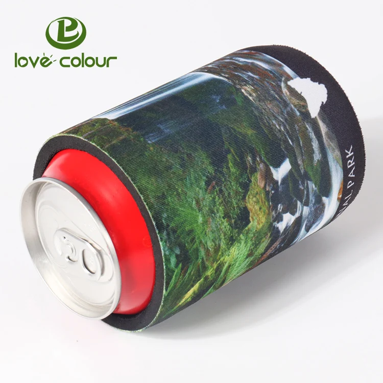 Cooler 1128C20