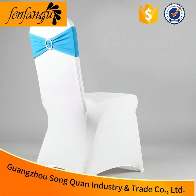 Wedding Chair Covers Wholesale Suppliers - Wedding Ideas With The Less