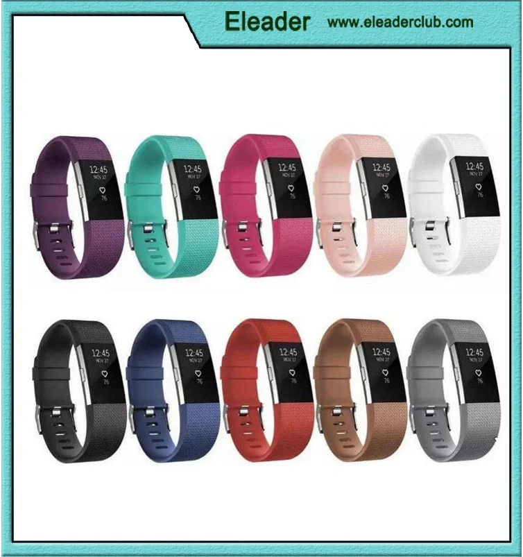 fitbit charge 2 bands canadian tire