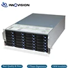 High Quality 36 Bays Hot Swap 4U Server Chassis