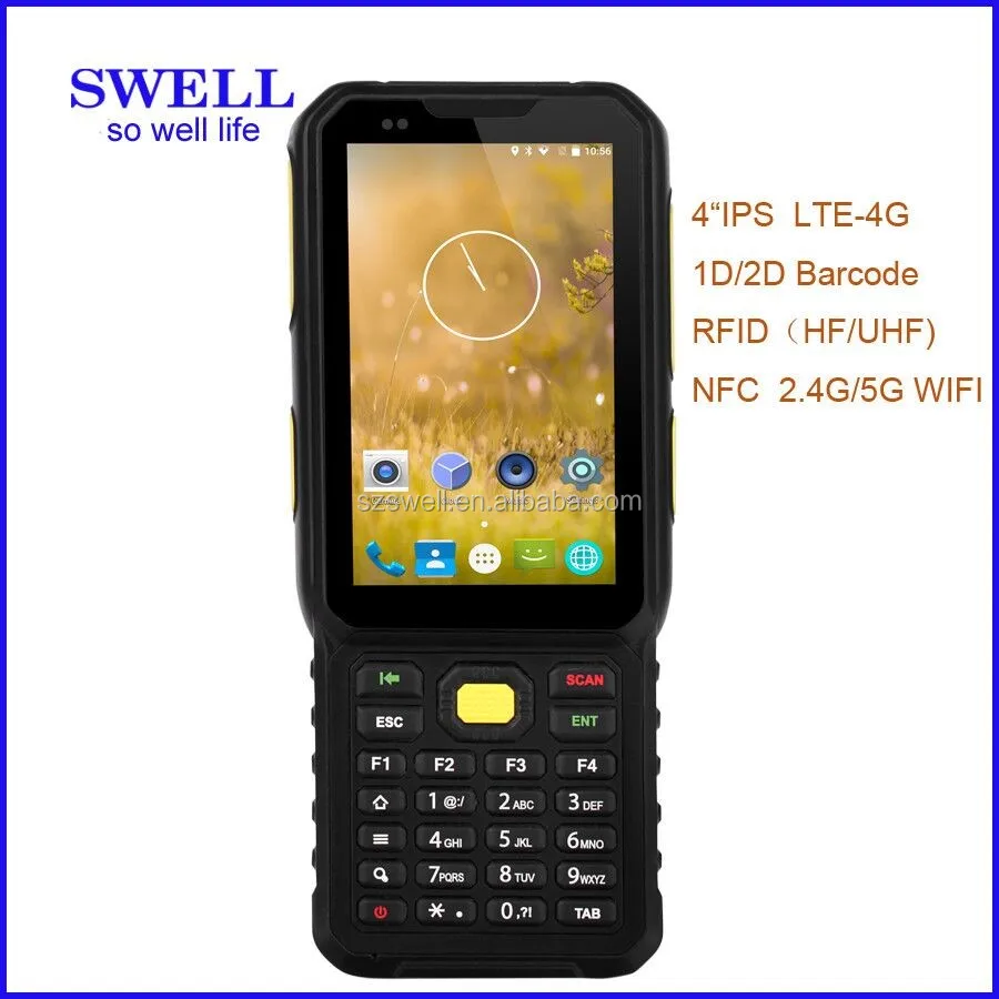 Camera Android Feature Phone k100 rugged android phones and laptop cdma gsm sim feature phone wcdma