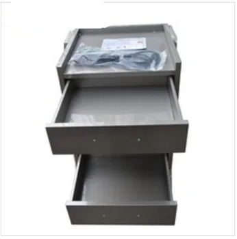 Low Price Mobile Dental Clinic Furniture Cabinet Manufacturer Low Price Mobile Dental Clinic Furniture Cabinet Manufacturer