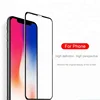 Golden SKY 0.33mm Thickness and For IPhone 6 7 8 Compatible Phone Model 9 h explosion-proof tempered glass screen protector