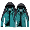 /product-detail/hiking-letterman-usb-electronic-heated-woodland-winter-jackets-60576604241.html